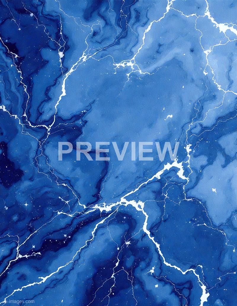 freepik__alice-blue-marble-color-paper-surface-background__49336_00000