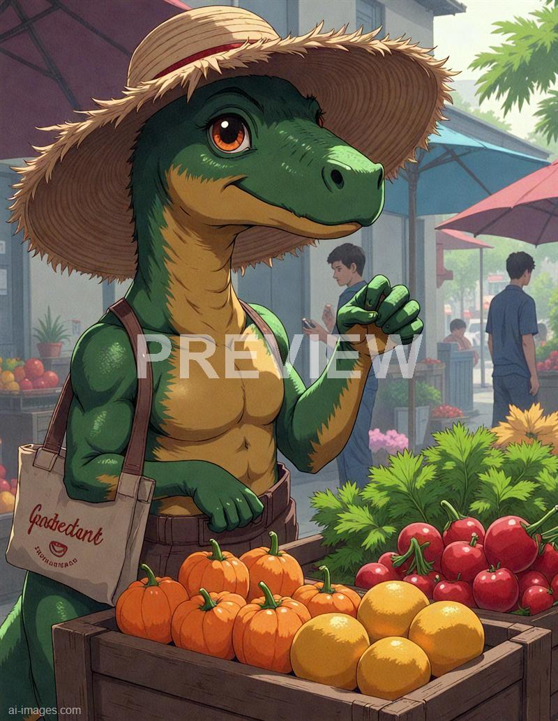 freepik__dino-plateosaurus-as-a-farmers-market-vendor-selli__52946_250530035628_00001