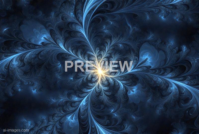 freepik__dark-blue-luminous-firestorm-fractal__19537_251001050625_00001