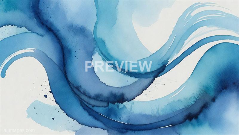 freepik__watercolor-painting-abstract-blue-background-blue-__7841_250526095534_00001