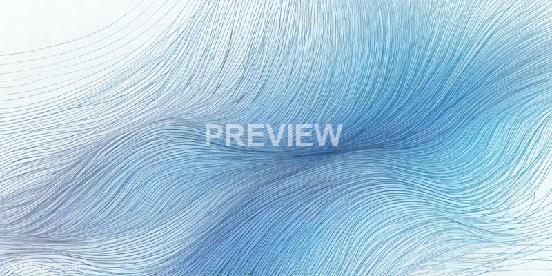 freepik__sketch-lines-blue-gradient-smooth-gradient-backgro__90666_250526081201_00001