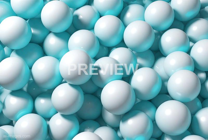 freepik__3d-cyan-spheres-clustered-with-shadows-on-white__12116_250928175220_00001