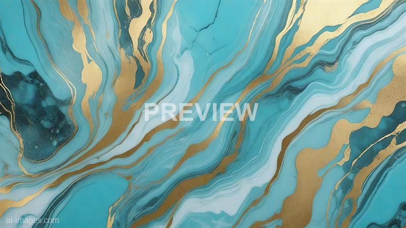 freepik__abstract-aqua-marine-marble-and-gold-background__23874_00000