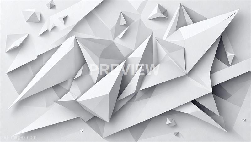 freepik__papercut-illustration-minimal-geometric-white-ligh__73769_250520020852_white_00001
