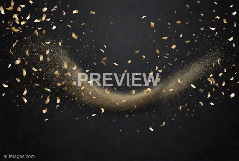 freepik__black-confetti-powder-falling-and-scatter-celebrat__98125_250524181641_00001
