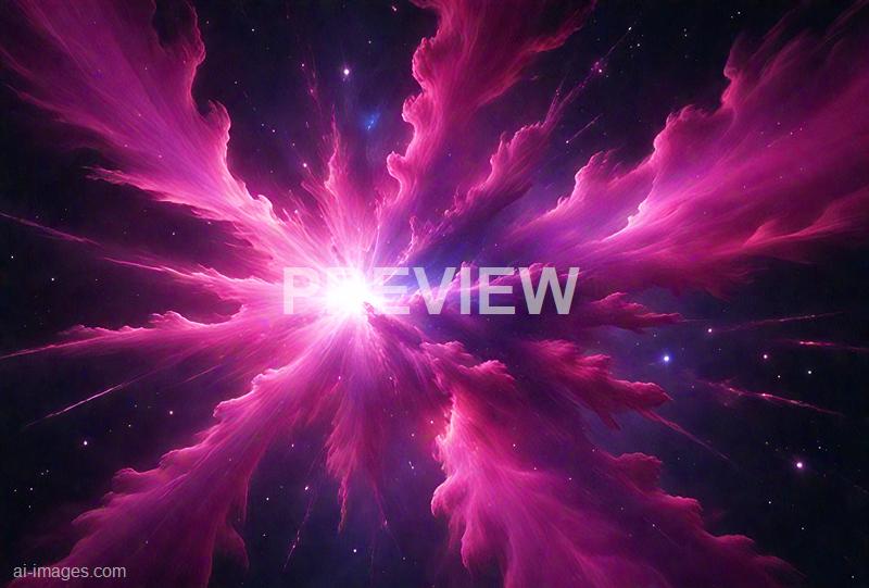 freepik__abstract-background-with-glowing-nebula-explosion-__33849_251005195749_00001