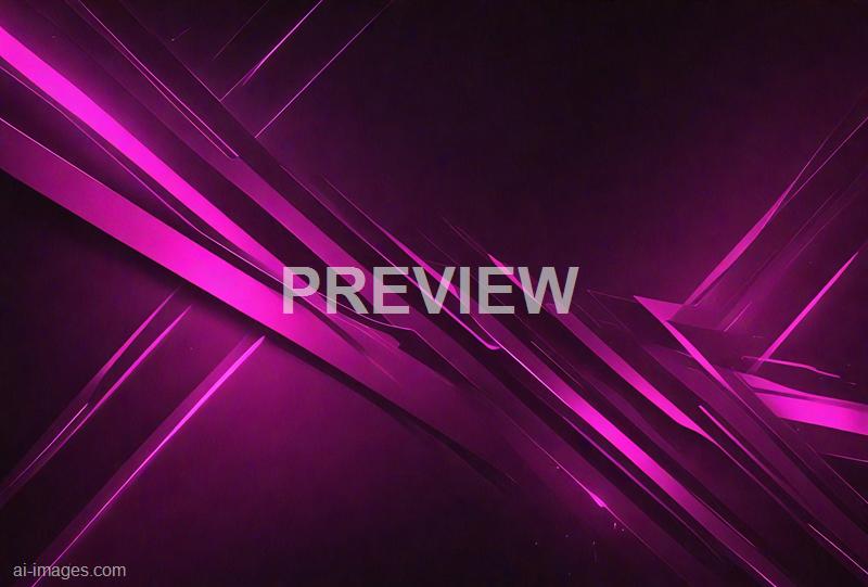 freepik__abstract-background-with-futuristic-shining-stripe__53005_251005190121_00001