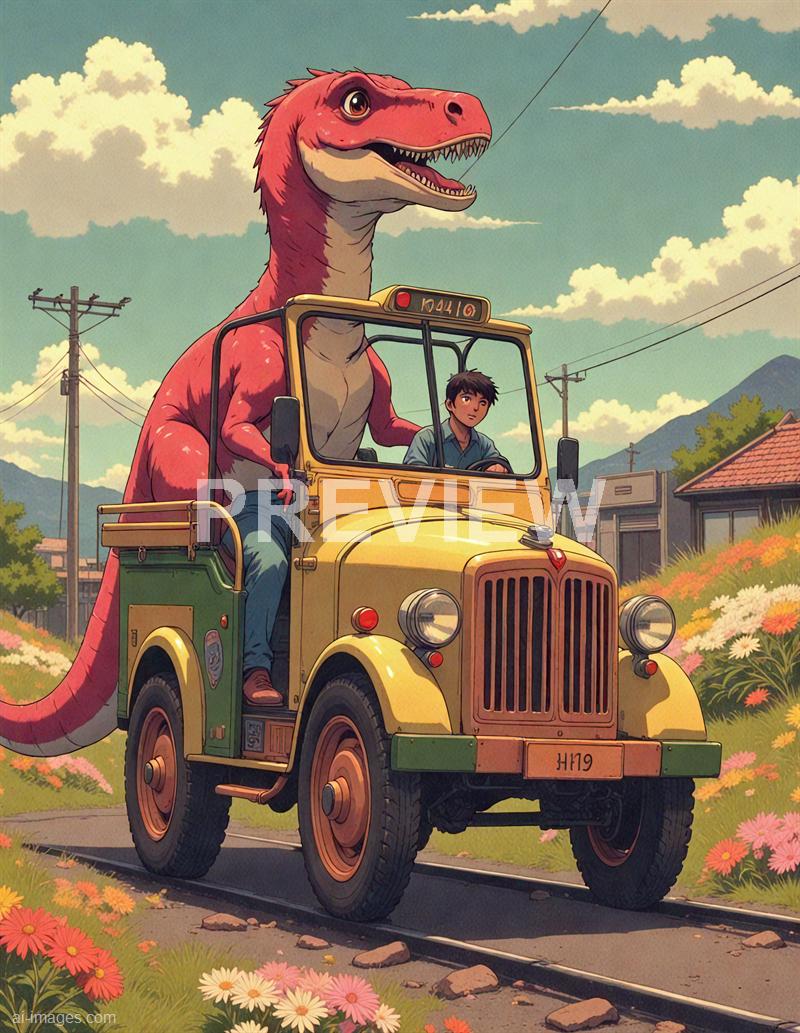 freepik__dinosaurs-herrerasaurus-as-a-trolley-driver-operat__52879_250530094058_00001