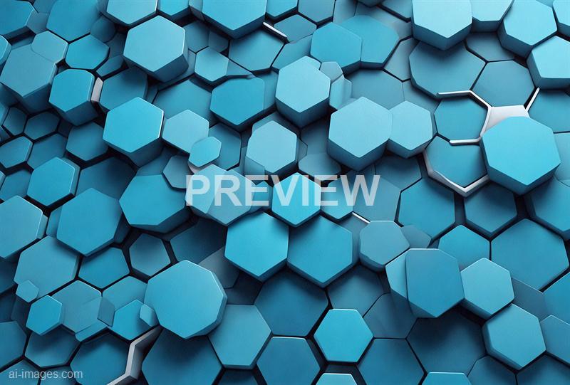 freepik__digital-painting-3d-abstract-geometric-hexagon-pat__38596_250525003130_00001