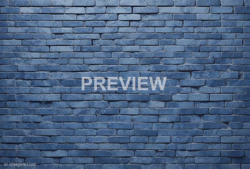freepik__alice-blue-marble-color-brick-walls-that-are-not-p__12781_00000