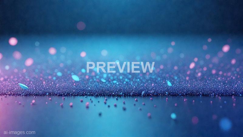 freepik__minimal-soft-studio-light-photography-abstract-bri__7295_250525142031_00001