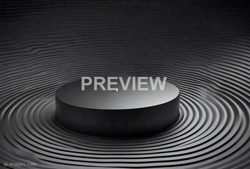 freepik__ripple-podium-surface-tech-template-concentric-wav__36412_250525211652_00001