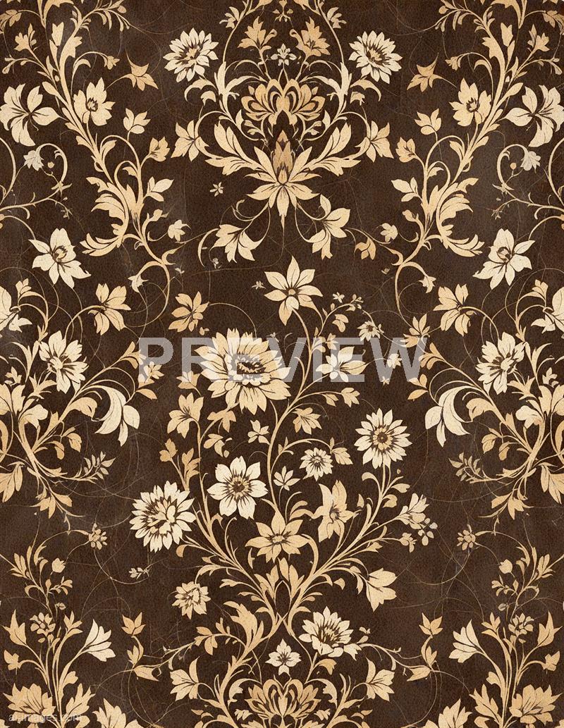 freepik__victorian-pattern-with-floral-ornament-elements-ch__20476_250927175332_00001