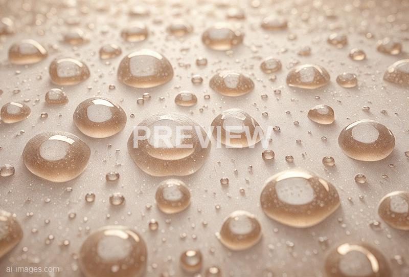 freepik__adorable-cartoon-style-icy-white-abstract-grunge-t__47035_250519051620_white_00001