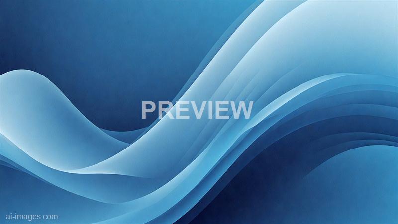 freepik__abstract-blue-background-with-waves-and-curves-21-__57962_250524060120_00001