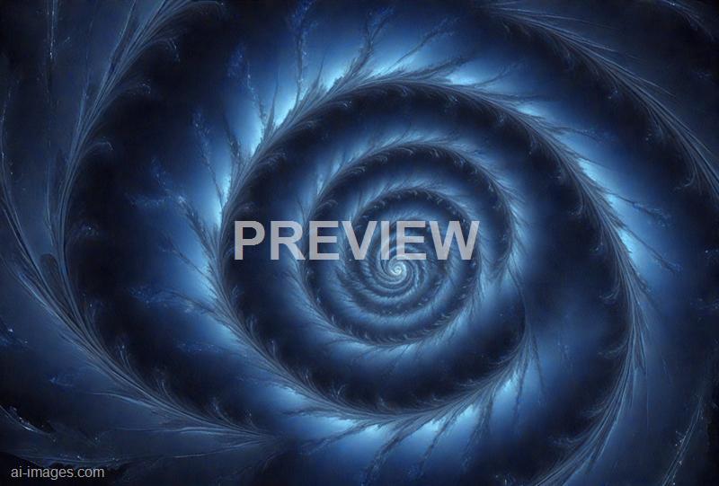 freepik__dark-blue-spiral-galaxy-fractal-background__20083_251001063129_00001