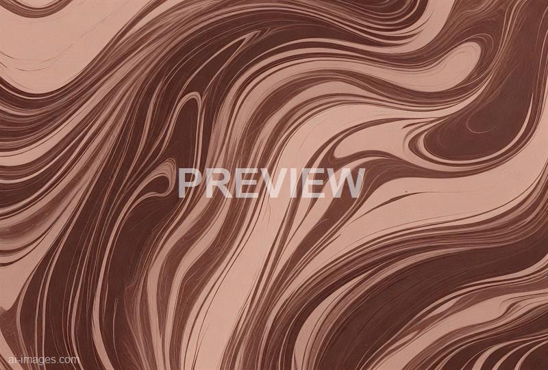 freepik__chocolate-marble-color-color-dynamic-swoosh-lines-__92682_250926084300_00001