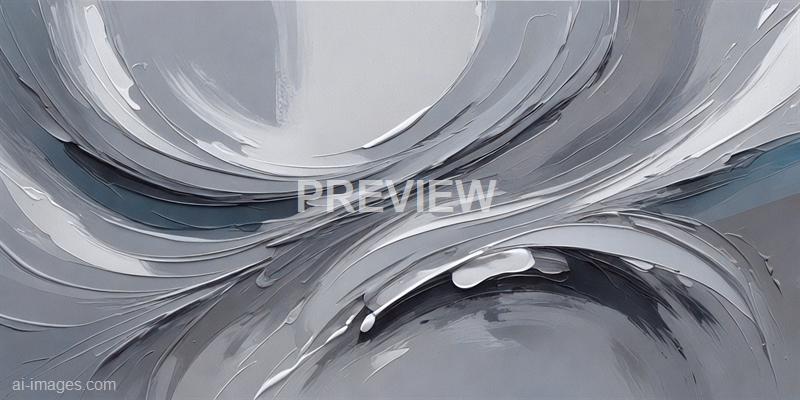 freepik__oil-painting-gray-silver-abstract-vector-backgroun__83841_250520194010_white_00001