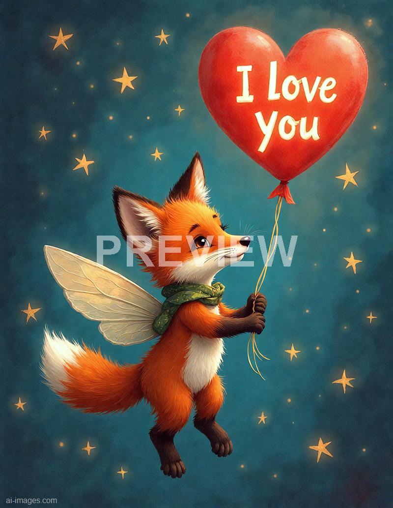 freepik__the-style-is-rich-with-textured-brushstrokes-deep-__69930_250601104647_00001