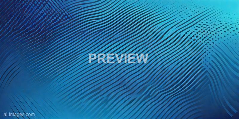 freepik__abstract-halftone-perspective-blue-gradient-minima__57219_250524102527_00001