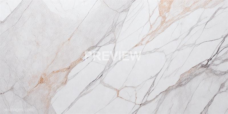 freepik__plain-blank-panoramic-white-background-from-marble__73150_250520172817_white_00001