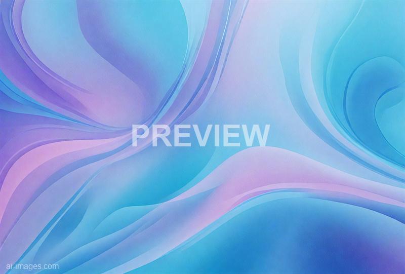 freepik__surreal-and-dreamlike-abstract-blue-background-blu__7806_250526082141_00001