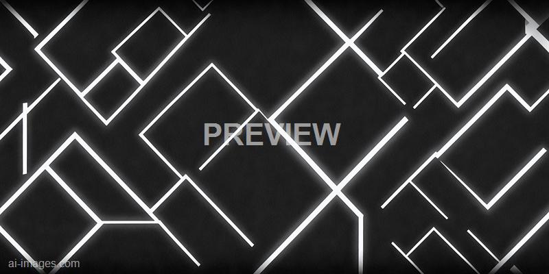 freepik__abstract-lighting-video-background-seamless-loop-a__75329_250524092228_00001