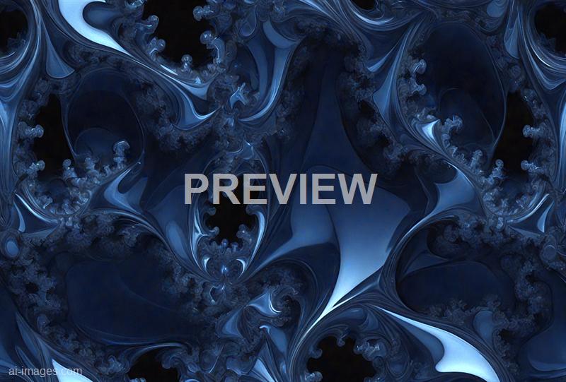 freepik__dark-blue-molten-glass-fractal-shapes__43987_251001053756_00001