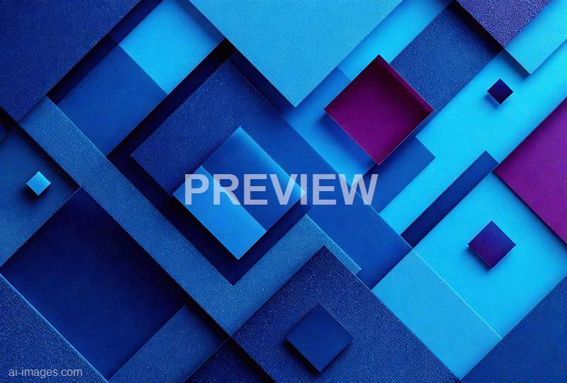 freepik__modern-abstract-blue-background-design-with-layers__13524_251009141020_00001