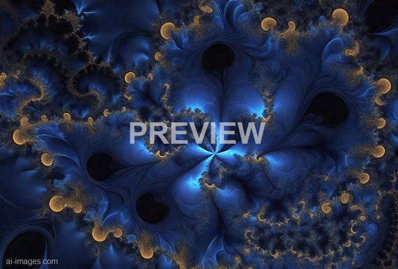 freepik__dark-blue-molten-plasma-fractal__19716_251001054003_00001