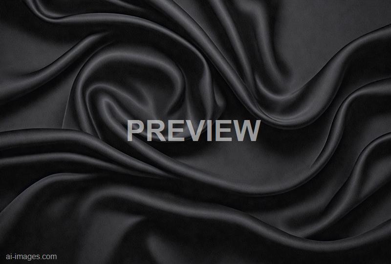 freepik__black-luxury-fabric-background-with-copy-space__98997_250524223901_00001