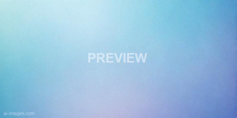 freepik__soft-blue-background-texture-blurred-color-gradien__57125_250526081725_00001