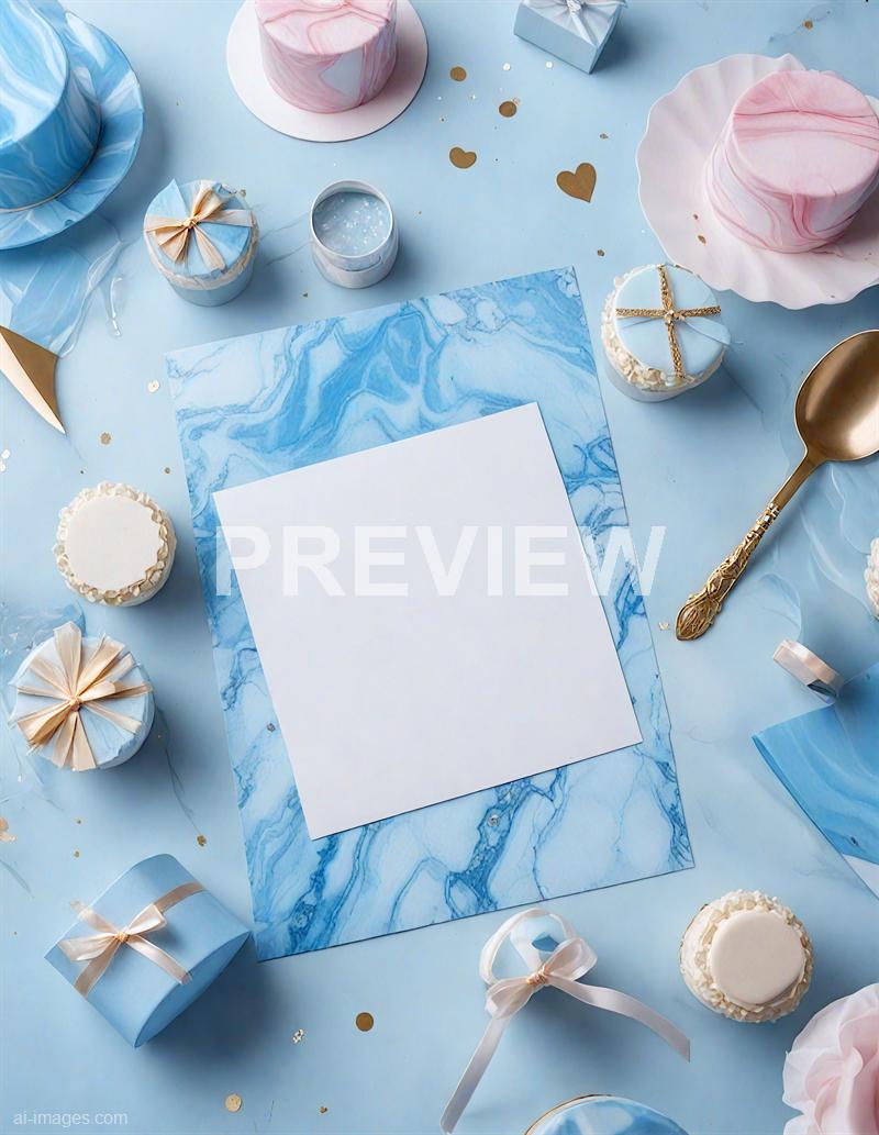 freepik__girls-party-accessories-over-the-alice-blue-marble__13156_00000
