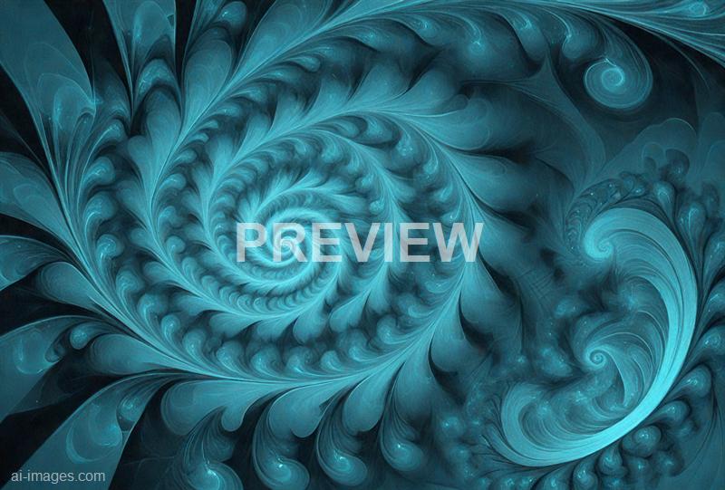 freepik__abstract-cyan-spiral-fractal-galaxy-pattern__9739_250928183506_00001