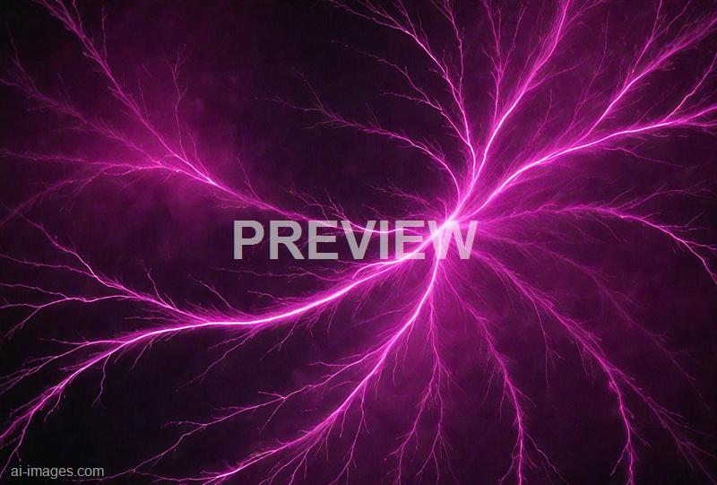 freepik__abstract-background-with-cosmic-storm-threads-in-d__33590_251005095256_00001