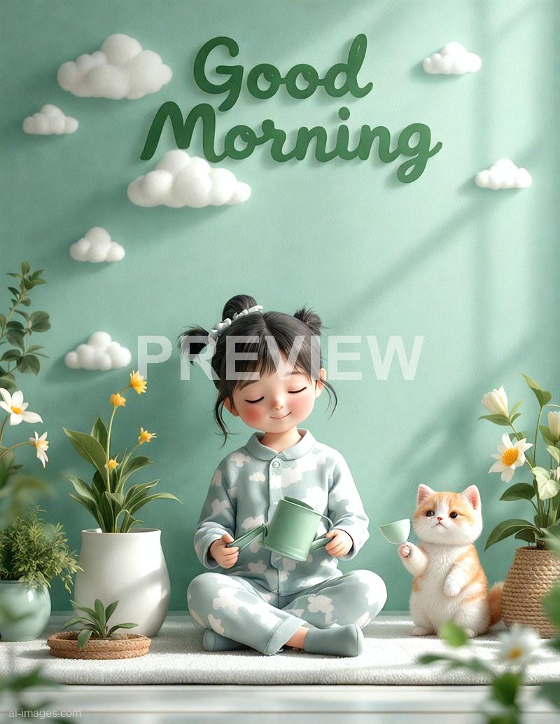 freepik__the-style-is-3d-model-with-octane-render-volumetri__33177_250531230652_00001