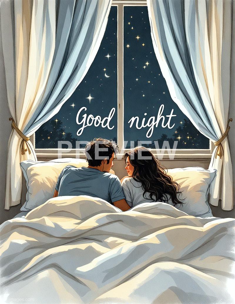 freepik__the-style-is-textured-with-a-handdrawn-look-visibl__33541_250601170458_00001