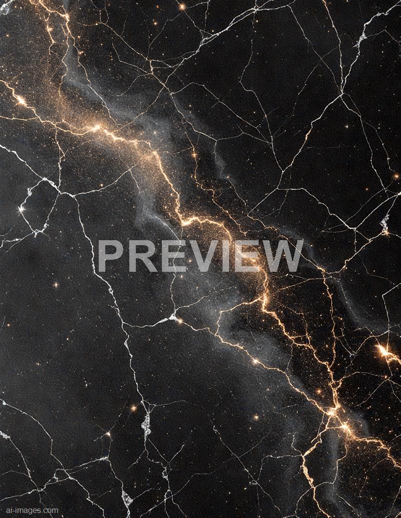 freepik__chocolate-marble-color-color-foggy-neon-street-wit__26608_250926085920_00001