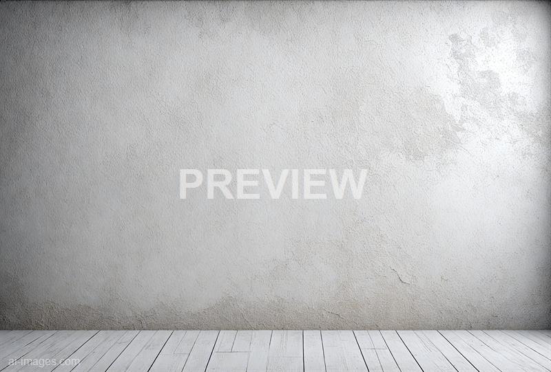 freepik__plain-blank-blank-white-grunge-cement-wall-texture__74926_250520062211_white_00001