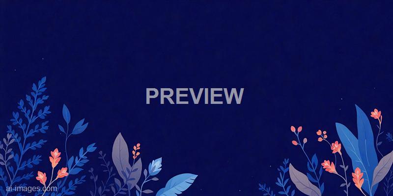 freepik__dark-blue-blank-background-illustration__29630_250929164418_00001