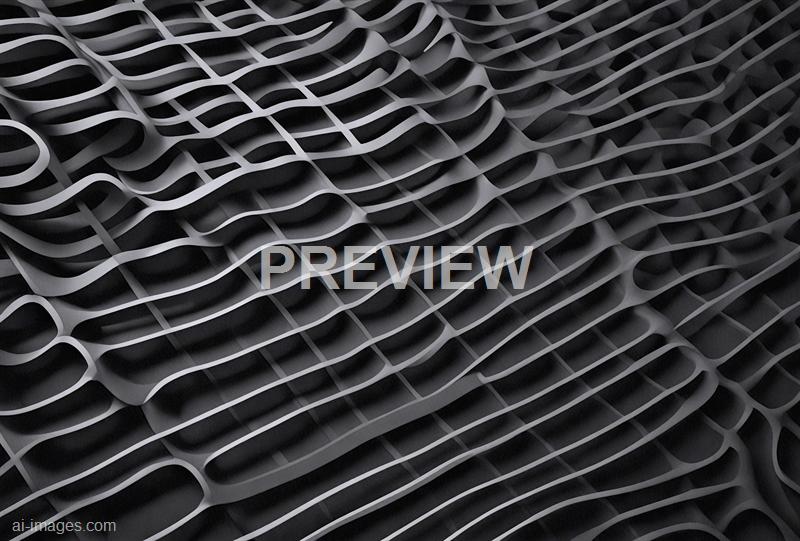 freepik__vertical-dark-black-flexible-bend-abstract-trellis__11504_250526014634_00001