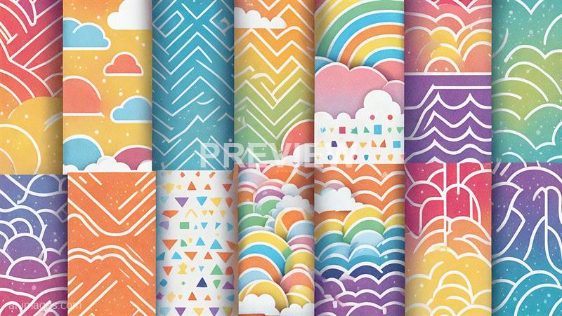 freepik__rainbow-vector-geometric-seamless-patterns-collect__60693_250522040836_mixed_bg_00001