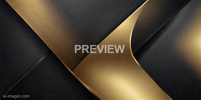 freepik__abstract-black-and-gold-are-light-with-white-the-g__93575_250524010310_00001