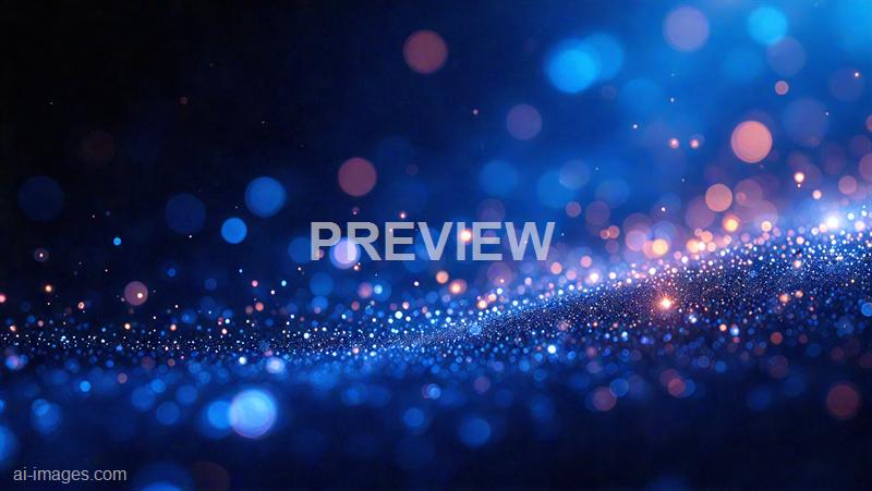 freepik__dark-blue-colorful-abstract-shiny-light-and-glitte__41831_250930000341_00001