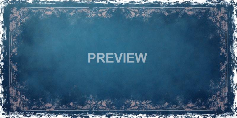 freepik__dark-blue-background-texture-old-distressed-vintag__47236_250929163615_00001