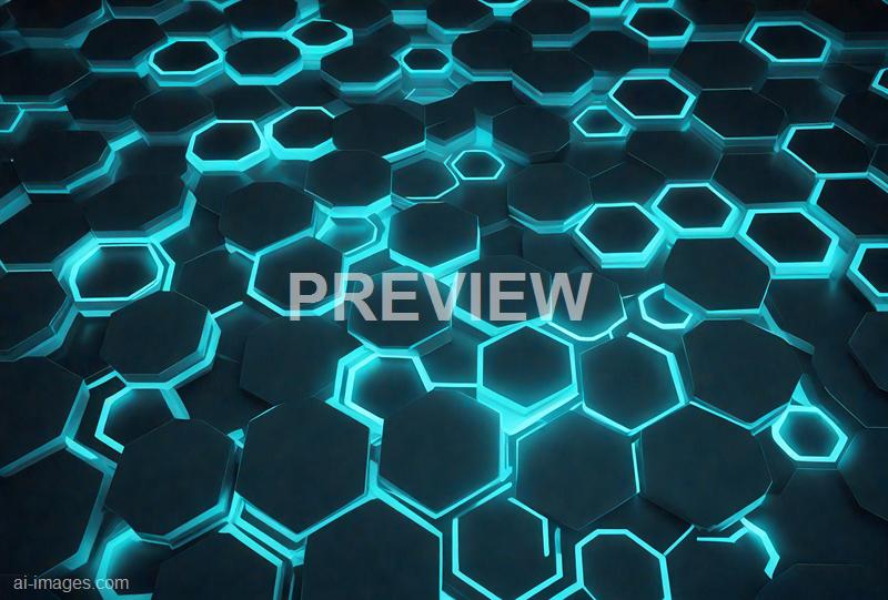 freepik__abstract-geometric-hexagons-glowing-in-cyan-tones__10516_250928184532_00001