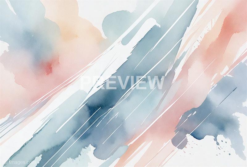 freepik__watercolor-painting-abstract-white-line-overlap-ba__50758_250520125755_white_00001