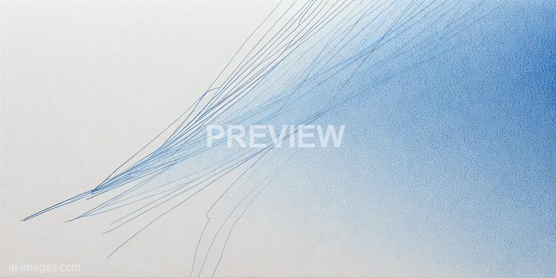 freepik__sketch-lines-blue-gradient-background-with-lighter__67476_250526081149_00001