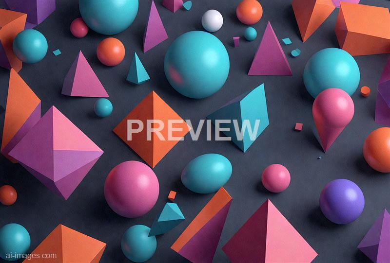 freepik__abstract-3d-rendering-of-random-geometric-shapes-f__60379_250521234312_mixed_bg_00001