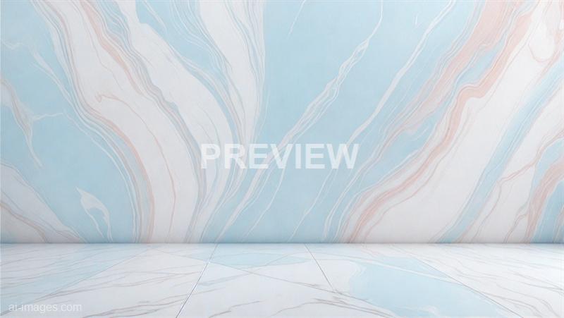 freepik__soft-light-pastel-alice-blue-marble-color-backgrou__48697_00000